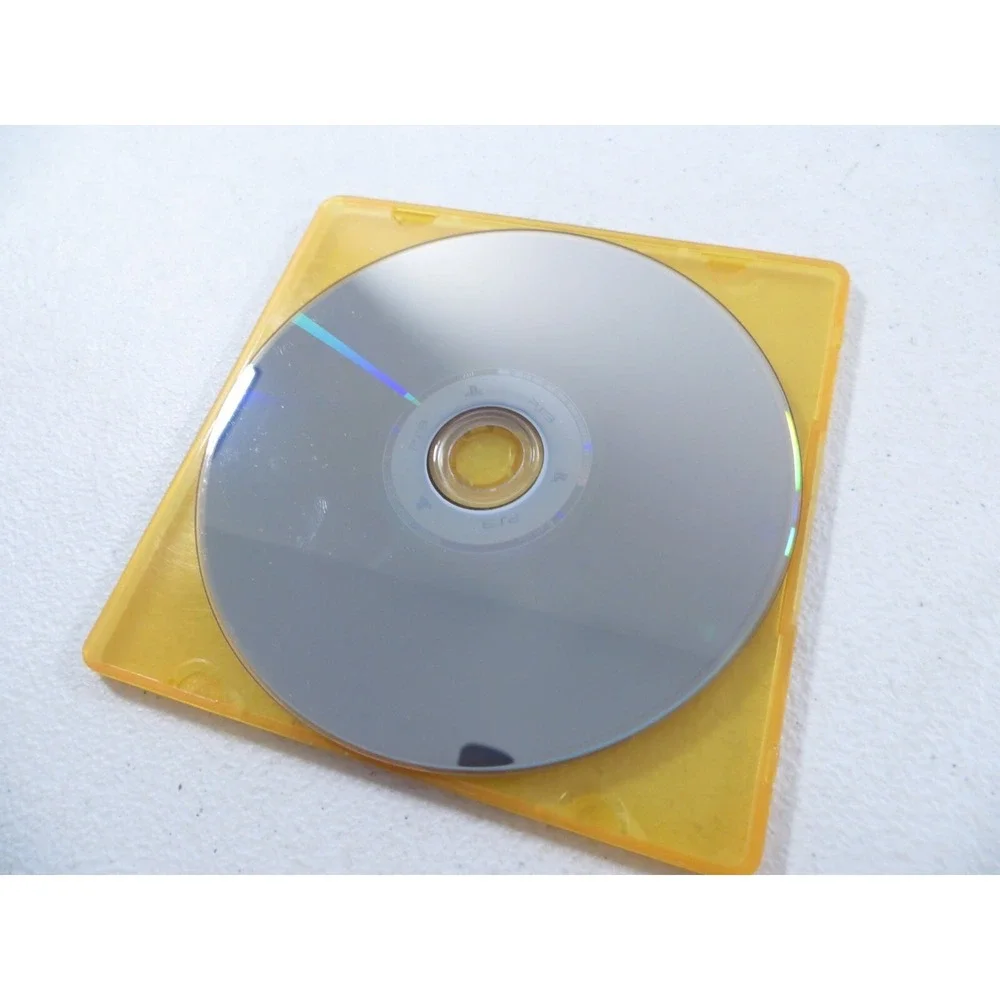 Far Cry Compilation Sony Playstation 3 PS3 2013 Disc Only TESTED WORKING